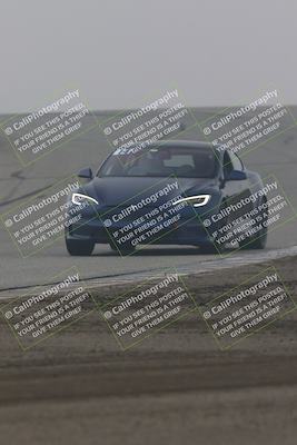 media/Dec-17-2022-Speed Ventures (Sat) [[41880ae7af]]/Tesla Corsa B/Grapevine/